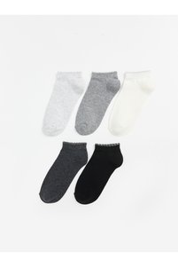 Related product image LC Waikiki Socks