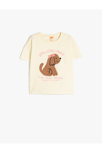 Related product image Koton T-Shirts