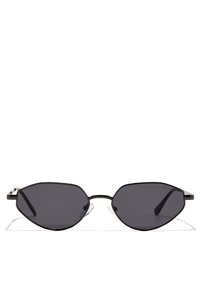 Related product image BlackOut Sunglasses