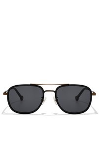 Related product image 30Sundays Sunglasses