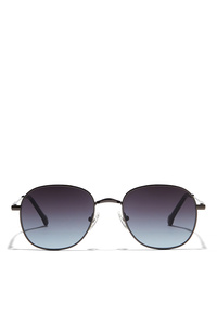 Related product image 30Sundays Sunglasses