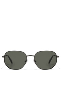 Related product image 30Sundays Sunglasses