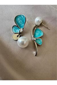 Related product image Pelin Aksesuar Jewelry Earrings