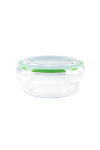 Related product image ROYALFORD Tray
