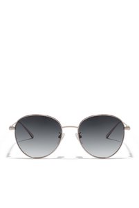 Related product image 30Sundays Sunglasses