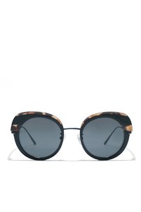Related product image 30Sundays Sunglasses