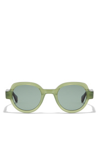 Related product image 30Sundays Sunglasses