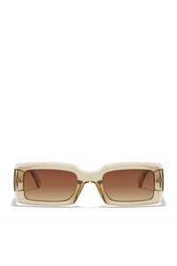 Related product image BlackOut Sunglasses