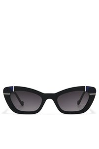 Related product image 30Sundays Sunglasses