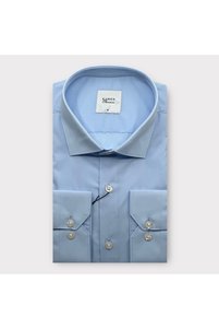 Related product image KAMER Shirts