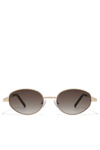 Related product image BlackOut Sunglasses