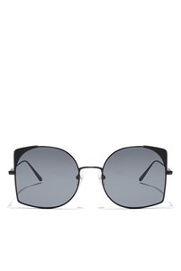 Related product image 30Sundays Sunglasses
