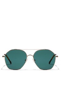 Related product image 30Sundays Sunglasses