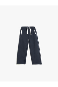 Related product image Koton Sweatpants