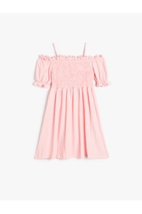 Related product image Koton Dresses
