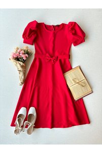 Related product image KÜÇÜĞÜM BUTİK Dresses