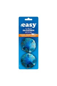 Related product image Easy Toilet Odor Remover