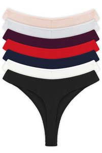 Σχετική φωτογραφία προϊόντος Cottonhill String