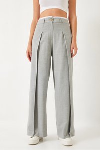 Related product image Bianco Lucci Trousers