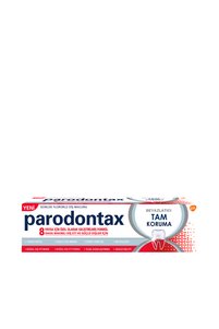 صورة المنتج ذات الصلة Parodontax معاجين أسنان