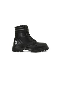 Related product image U.S. Polo Assn. Boots