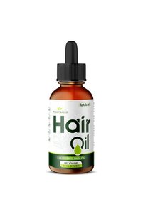 Related product image Optitect Hair Treatment Serums & Oils
