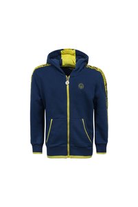 Related product image Fenerbahçe Sports Sweatshirts