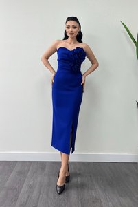 Related product image giyimmasalı Evening & Prom Dresses