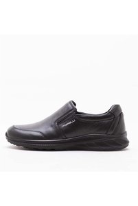 Related product image Forelli Flats