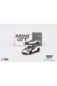 ヒスミニ まとめ売り③ HYSTERIC MINI｜ヒステリックミニの通販 - ZOZOTOWN