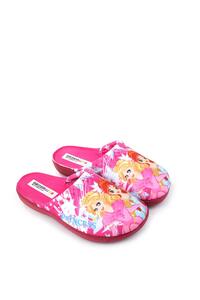 Related product image Gezer Home Slippers