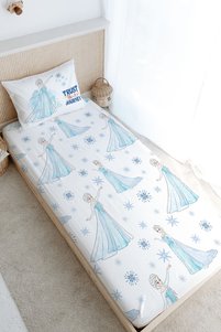 Related product image Tuğba Kuğu Single Sheet Sets
