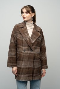 Related product image Olcay Coats
