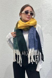 Related product image novon Scarves