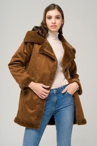 Related product image Olcay Winter Jackets