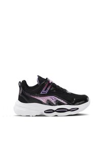 Related product image Slazenger Sneakers