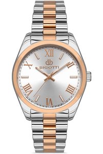 Related product image Bigotti Milano Watches