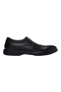 Related product image BATA Oxford Shoes