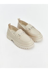 Related product image LC Waikiki Business Shoes