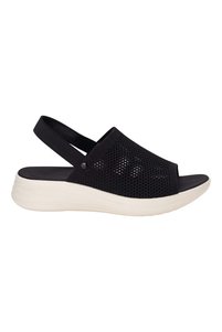 Related product image BATA Flats