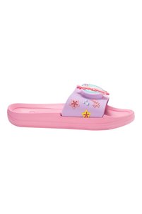 Related product image BATA Sandals