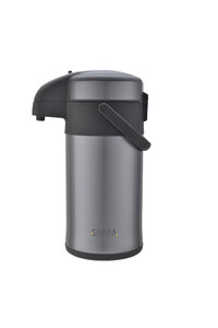 Related product image SHAHA Thermoses
