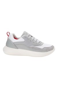 Related product image BATA Sneakers