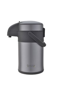 Related product image SHAHA Thermoses