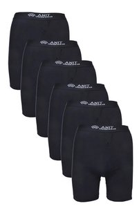 Related product image Anıt Boxer Shorts