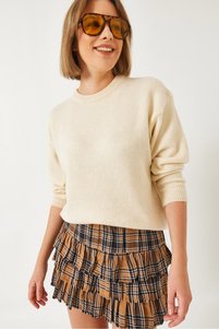 Related product image Bianco Lucci Sweaters