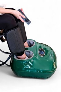 Related product image Jade Master Massage Tool