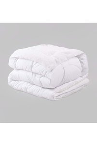 Related product image Cotton Box Single Comforters