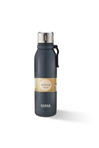 Related product image SHAHA Water Bottle & Flask