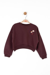 Related product image Nk Kids Sweatshirts